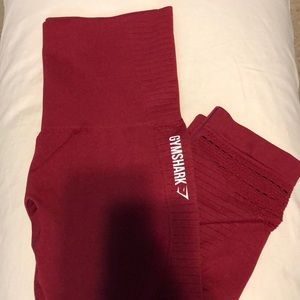 Gymshark Leggings!